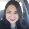maggiealvarado6